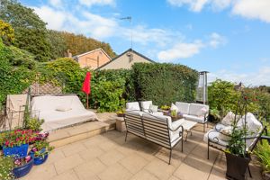 Photo 28- click for photo gallery